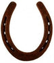 Shani Black Horseshoe (Ghode ki Naal)