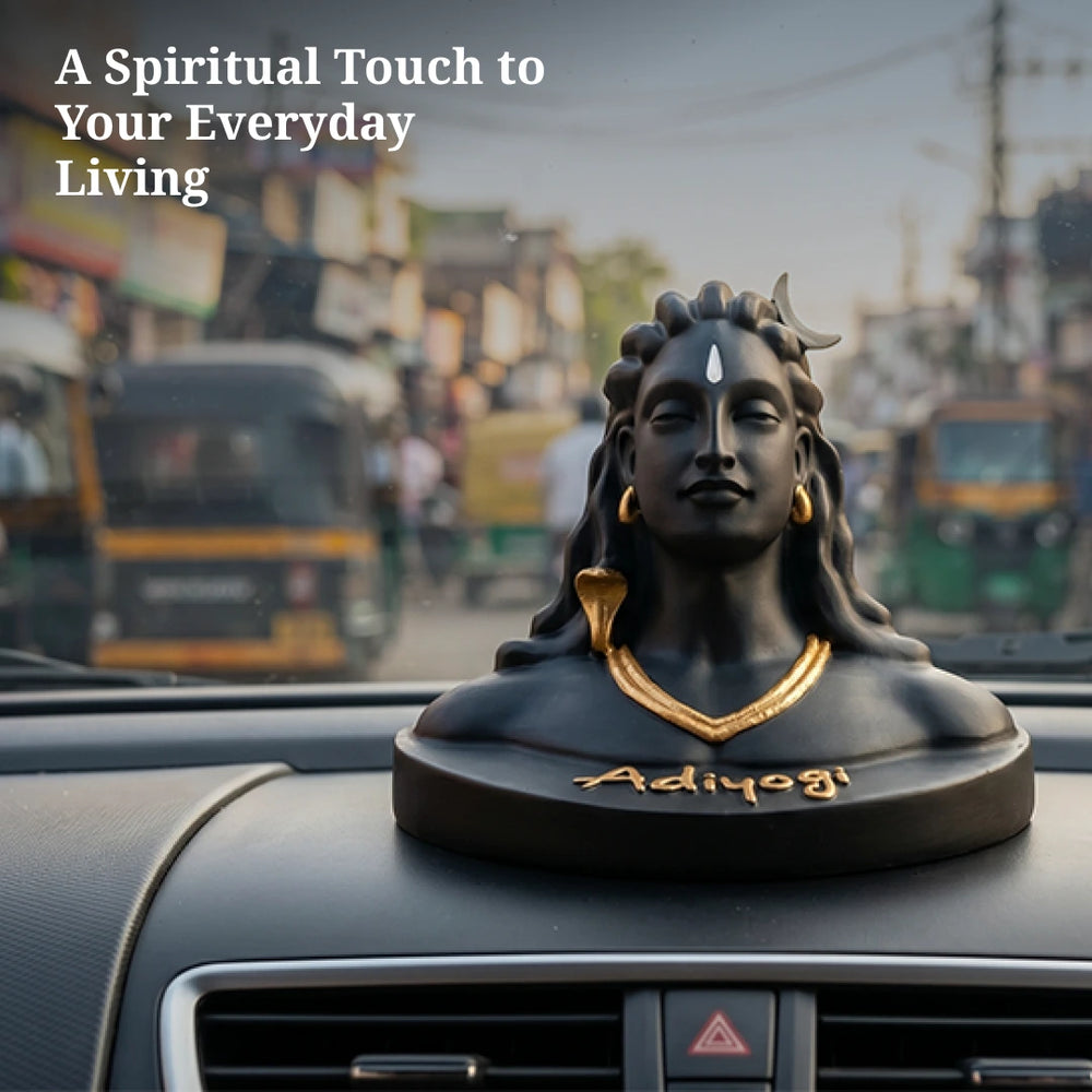 Bring Divine Blessings Home