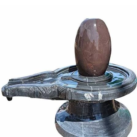 Narmadeshwar Shivling