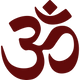 Authentic Narmadeshwar Shivling
