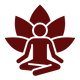 Spiritually Energized