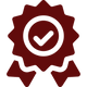 Lab Certified